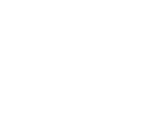Monsieur le Fleuriste - Un fleuriste sur Paris 12ème qui partage sa passion