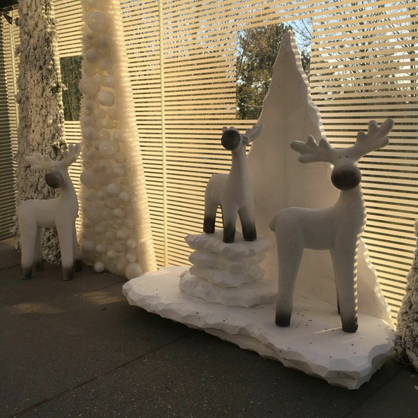 Décor de Noël 4
